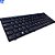 Teclado Para Notebook Cce Win f4030KBDR14A108-4210 - Imagem 4