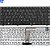 Teclado Para Notebook Cce Win f4030KBDR14A108-4210 - Imagem 1
