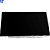 Tela Notebook 14" LED Slim 30 Pinos nt140whm-n41 - Imagem 1