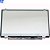 Tela Notebook 14" LED Slim 30 Pinos nt140whm-n41 - Imagem 5
