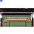 Tela Notebook 14" LED Slim 30 Pinos nt140whm-n41 - Imagem 6