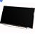 Tela Notebook 14" LED Slim 30 Pinos nt140whm-n41 - Imagem 4