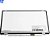 Tela Notebook 14" LED Slim 30 Pinos nt140whm-n41 - Imagem 2