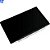 Tela Notebook 14" LED Slim 30 Pinos nt140whm-n41 - Imagem 3