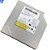 Leitor De Notebook Super Multi DVD Rewriter LG GT32N - Imagem 3