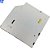 Leitor De Notebook Super Multi DVD Rewriter LG GT32N - Imagem 2