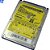 HD De Notebook 320GB Samsung Modelo ST320LM001 - Imagem 3