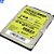 Hd Notebook Samsung Np270e4e 500 Gb Sata Ii St500lm012 - Imagem 2