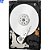 Hd Para Notebook Wd Western Digital Blue 500gb Sata 6.0gb/s - Imagem 2