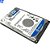 Hd Para Notebook Wd Western Digital Blue 500gb Sata 6.0gb/s - Imagem 3