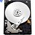 Hd Para Notebook Wd Western Digital Blue 500gb Sata 6.0gb/s - Imagem 4