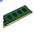 Memória Ram Desktop 2 Gb Ddr3 Teikon PC3-12800-11-12-B0 - Imagem 3