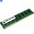 Memória Ram Desktop 2 Gb Ddr3 Teikon PC3-12800-11-12-B0 - Imagem 2