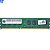 Memória Ram Desktop 2 Gb Ddr3 Teikon PC3-12800-11-12-B0 - Imagem 1