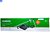 Telefone Celular Fixo Intelbras Dual Chip CFA4212 GSM Preto - Imagem 5