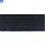 Teclado Notebook Compativel Com Lg S425 - Preto - Br - Com Moldura - Imagem 2