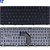 Teclado Notebook Compativel Com Lg S425 - Preto - Br - Com Moldura - Imagem 1