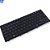 Teclado Notebook Compativel Com Lg S425 - Preto - Br - Com Moldura - Imagem 3