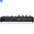 Mesa de Som Behringer Xenyx 1202FX 12 Canais com Efeitos - Imagem 3