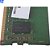 Memoria Ram Desktop Ddr4 4 gb 2400 Mhtz SF464128Ckhi6dfseg PC4-2400T-Ua1-11- Smart - Imagem 2