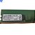 Memoria Ram Desktop Ddr4 4 gb 2400 Mhtz SF464128Ckhi6dfseg PC4-2400T-Ua1-11- Smart - Imagem 3