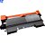 Cartucho Toner Compatível Brother BQ-TN 410/420/450 ECO 2,6K ByQualy - Imagem 6