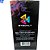 Cartucho Toner Compatível Brother BQ-TN 410/420/450 ECO 2,6K ByQualy - Imagem 5