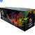 Cartucho Toner Compatível Brother BQ-TN 410/420/450 ECO 2,6K ByQualy - Imagem 4