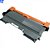 Cartucho Toner Compatível Brother BQ-TN 410/420/450 ECO 2,6K ByQualy - Imagem 3