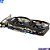 Placa de Vídeo GIGABYTE GV-N65TBOC Rev: 1.0-1GD 192Bit GDDR5 GTX650Ti - Imagem 2