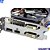 Placa de Vídeo GIGABYTE GV-N65TBOC Rev: 1.0-1GD 192Bit GDDR5 GTX650Ti - Imagem 4
