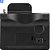 Telefone Celular Fixo 4g Wi-fi Cfw 9041 4119041 - Intelbras - Imagem 8