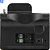Telefone Celular Fixo 4g Wi-fi Cfw 9041 4119041 - Intelbras - Imagem 3