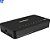 Switch Intelbras 8 Portas Fast Ethernet Poe Passivo 12-24V Com VLAN Fixa 10/100 Mbps -SF 800 VLAN Ultra- Anti Surto - Imagem 2