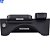Telefone Celular Fixo 3g Wi-Fi Intelbras CFW 8031 - Imagem 6