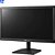 Monitor LED LG 19,5” Polegadas Widescreen HD HDMI 2ms 20MK400H-B.AWZ - Imagem 2