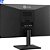 Monitor LED LG 19,5” Polegadas Widescreen HD HDMI 2ms 20MK400H-B.AWZ - Imagem 4