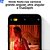iPhone 12 Pro Max Apple 128GB Prateado 6,7” - Câm. Tripla 12MP iOS - Imagem 7