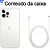 iPhone 12 Pro Max Apple 128GB Prateado 6,7” - Câm. Tripla 12MP iOS - Imagem 4