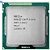 Processador Intel Core i5-3570 Cache de 6M 3,40 GHz 3ª Ger. OEM - Imagem 2