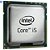 Processador Intel Core i5-3570 Cache de 6M 3,40 GHz 3ª Ger. OEM - Imagem 4