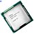 Processador Intel Core i5-3570 Cache de 6M 3,40 GHz 3ª Ger. OEM - Imagem 5
