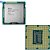 Processador Intel Core i5-3570 Cache de 6M 3,40 GHz 3ª Ger. OEM - Imagem 1