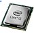 Processador Intel Core i5-3570 Cache de 6M 3,40 GHz 3ª Ger. OEM - Imagem 6