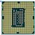 Processador Intel Core i5-3570 Cache de 6M 3,40 GHz 3ª Ger. OEM - Imagem 3