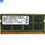 Memoria Ram Notebook 4gb Ddr3 2Rx8 SH564128FH8NZQNSCG Smart - Imagem 1
