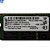 Memoria Ram Notebook 4gb Ddr3 2Rx8 SH564128FH8NZQNSCG Smart - Imagem 3