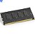Memória Ram Desktop 4gb Ddr4 2400mhz Mm414 Md4512nse-Casm2- 119270002095732 - Imagem 4