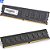 Memória Ram Desktop 4gb Ddr4 2400mhz Mm414 Md4512nse-Casm2- 119270002095732 - Imagem 1