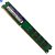 Memoria Ram Desktop DDR3 4GB 1600MHz Atermiter - PC3 12800-CL11 21-01 - Imagem 4